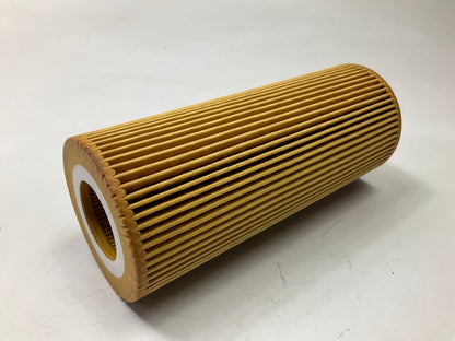Ecogard CF5598 Engine Oil Filter