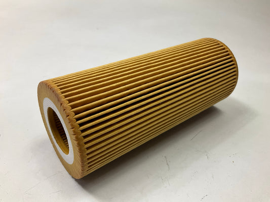 Ecogard CF5598 Engine Oil Filter