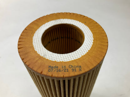Ecogard CF5598 Engine Oil Filter