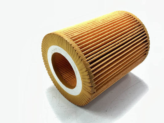 Ecogard CF5692 Engine Oil Filter