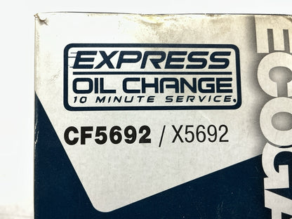 Ecogard CF5692 Engine Oil Filter