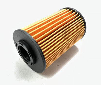 Ecogard CF5848 Engine Oil Filter
