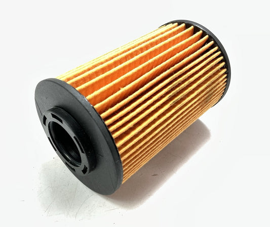Ecogard CF5848 Engine Oil Filter