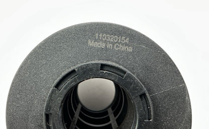 Ecogard CF5848 Engine Oil Filter