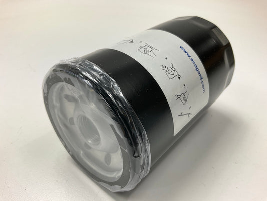 Ecogard S4011 Engine Oil Filter
