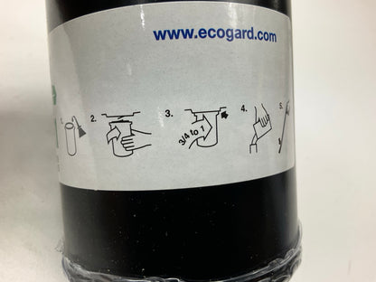 Ecogard S4011 Engine Oil Filter