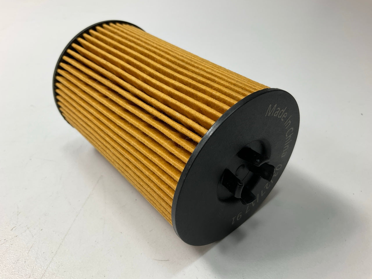 Ecogard X10435 Engine Oil Filter