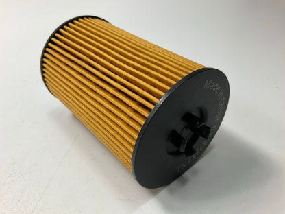Ecogard X10435 Engine Oil Filter