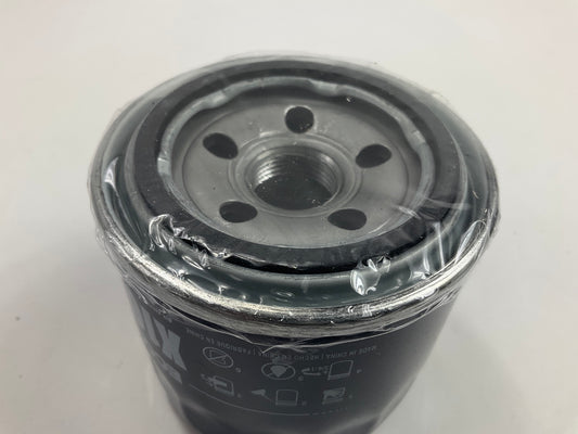 Ecogard X10479 Engine Oil Filter
