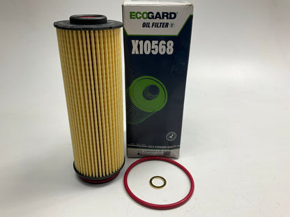 Ecogard X10568 Engine Oil Filter