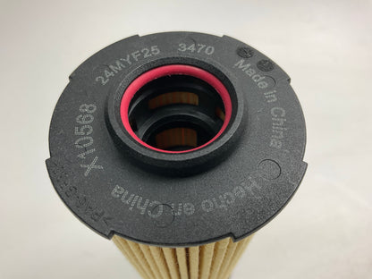 Ecogard X10568 Engine Oil Filter