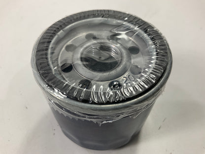 Ecogard X4612 Engine Oil Filter