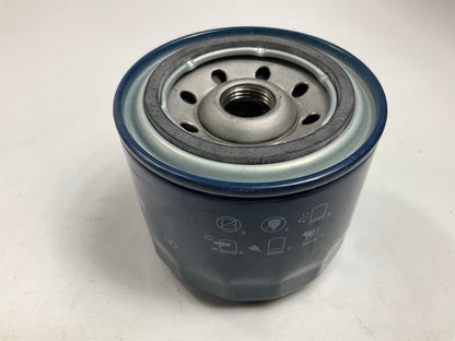 Ecogard X4670 Engine Oil Filter