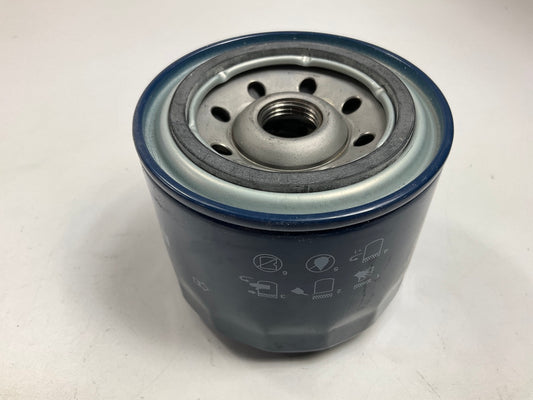 Ecogard X4670 Engine Oil Filter