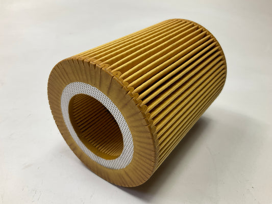Ecogard X5247 Engine Oil Filter