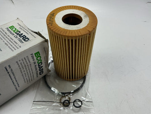 Ecogard X5251 Engine Oil Filter