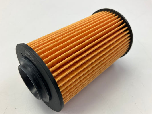 Ecogard X5274 Engine Oil Filter