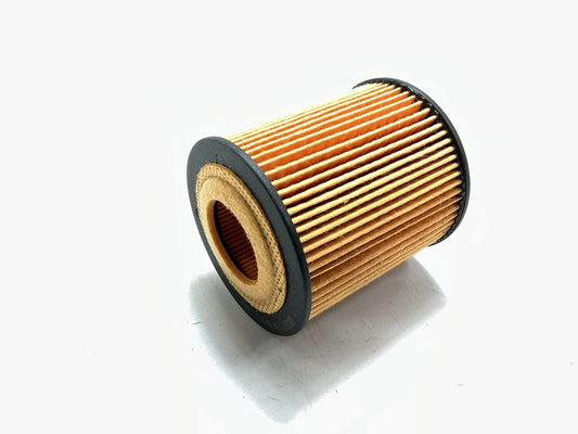 Ecogard X5505 Engine Oil Filter