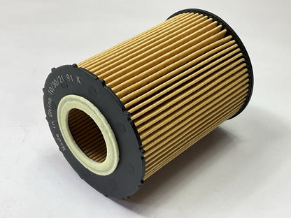 Ecogard X5564 Engine Oil Filter