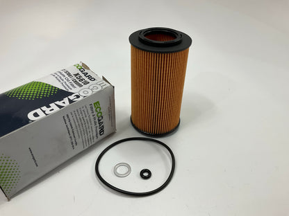 Ecogard X5610 Oil Filter