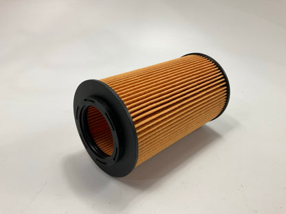 Ecogard X5610 Oil Filter