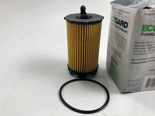 Ecogard X5843 Engine Oil Filter