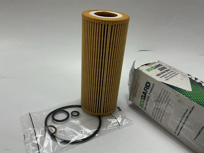 Ecogard X5909 Engine Oil Filter