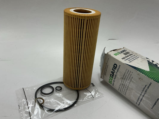 Ecogard X5909 Engine Oil Filter