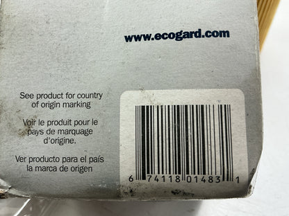 Ecogard X5909 Engine Oil Filter