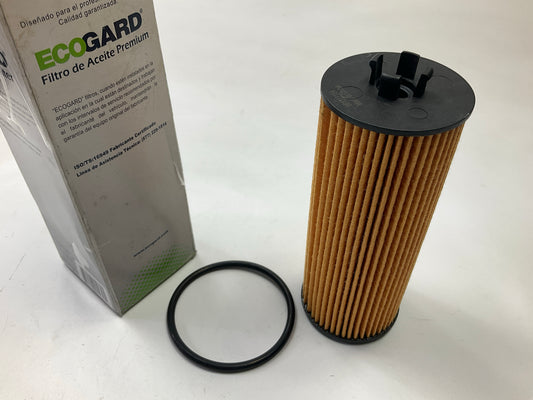 Ecogard X6135 Engine Oil Filter