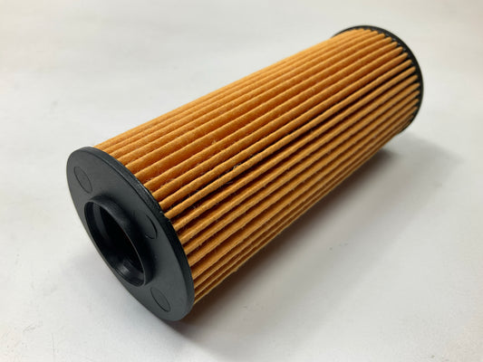 Ecogard X6135 Engine Oil Filter