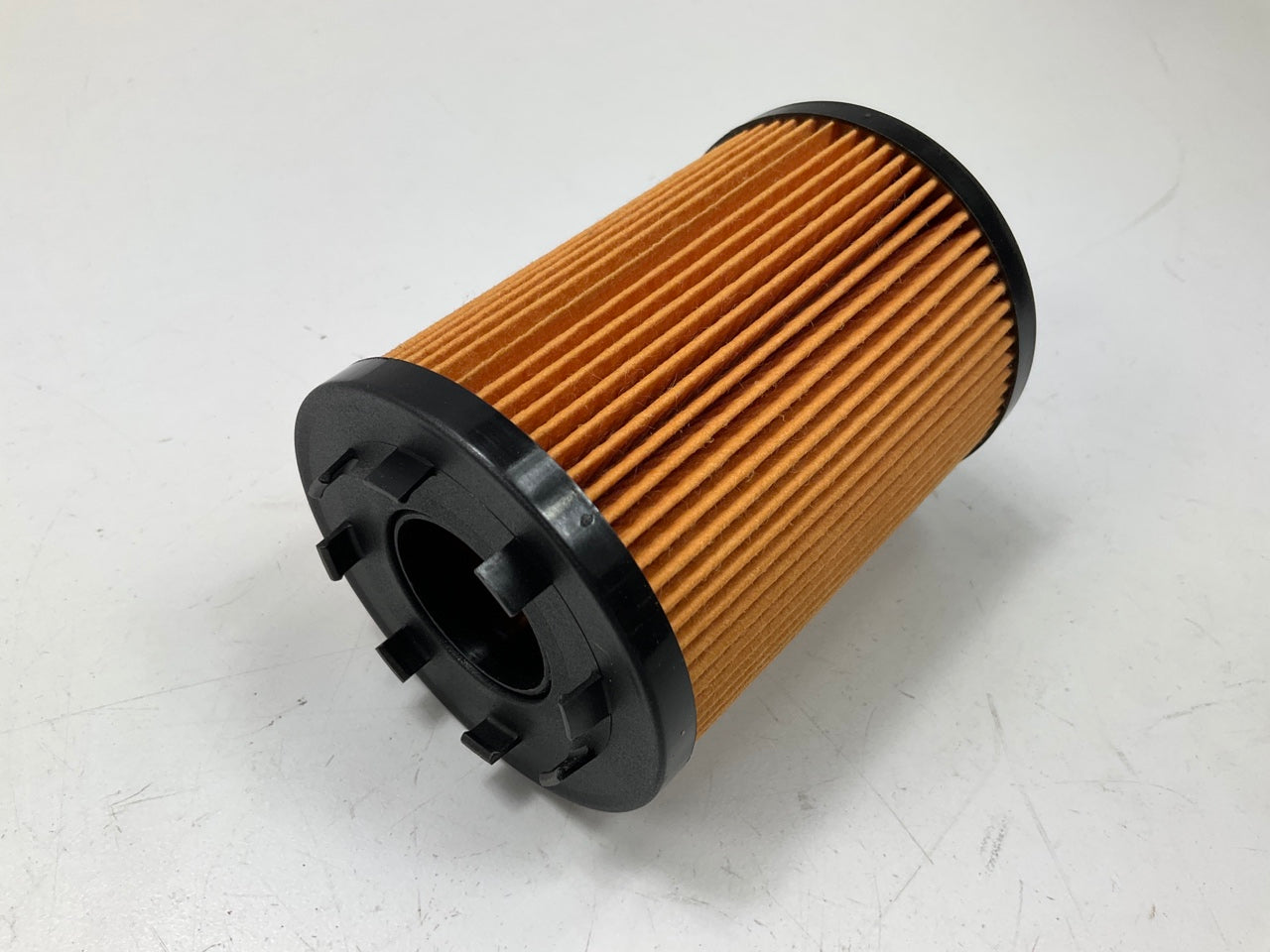 Ecogard X8113 Engine Oil Filter