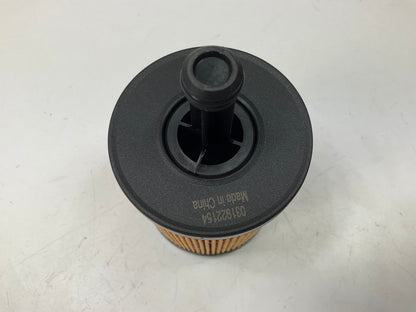 Ecogard X8113 Engine Oil Filter