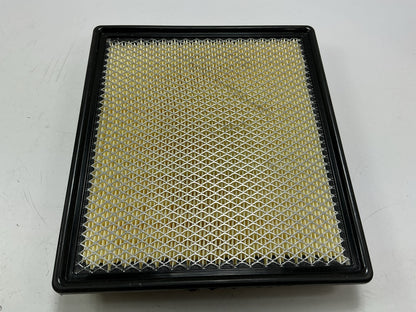 Ecogard XA10015 Air Filter For 2014-2019 Chevrolet Impala, 2013-15 Malibu 2.5L