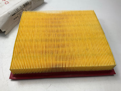 Ecogard XA10016 Engine Air Filter