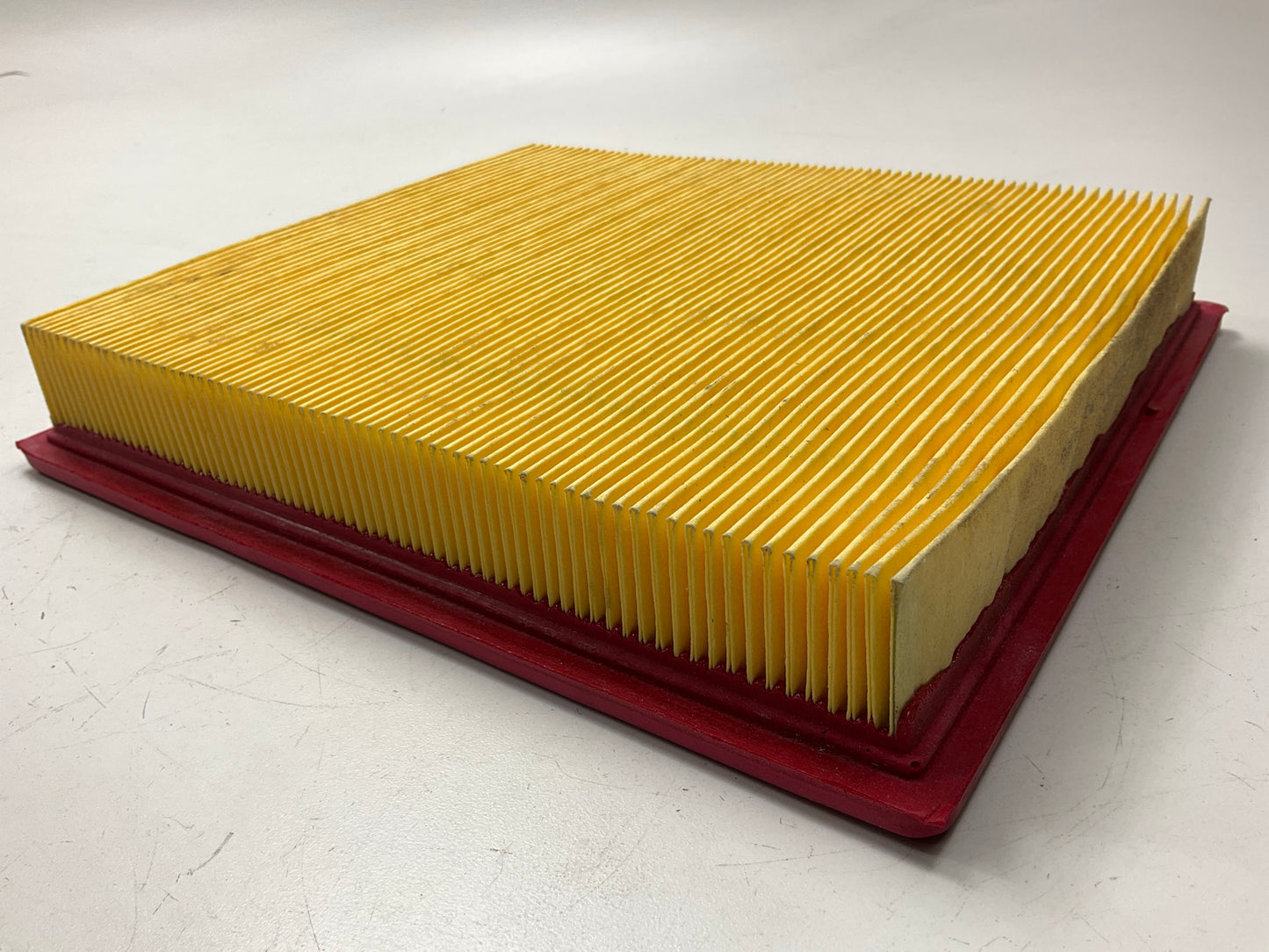 Ecogard XA10016 Engine Air Filter