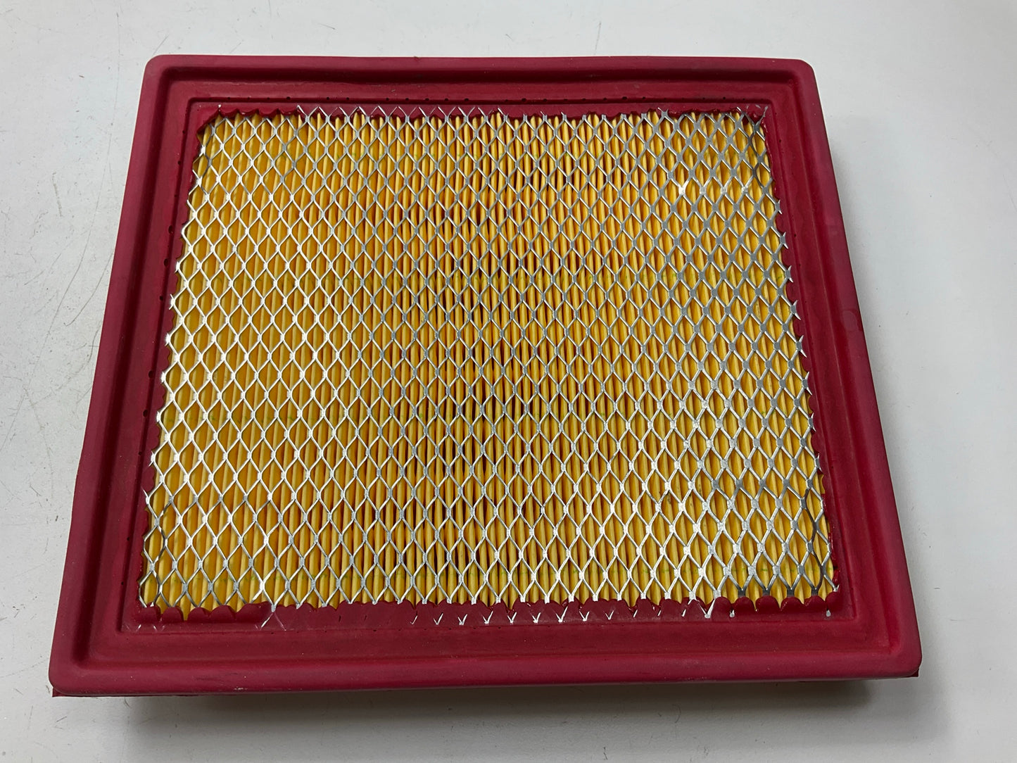 Ecogard XA10016 Engine Air Filter