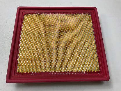 Ecogard XA10016 Engine Air Filter