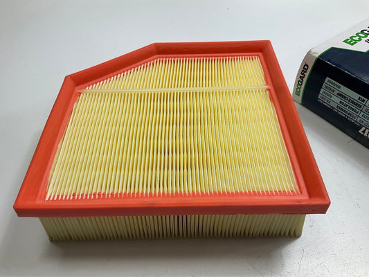 Ecogard XA10017 Engine Air Filter