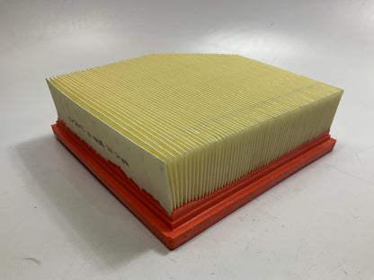 Ecogard XA10017 Engine Air Filter
