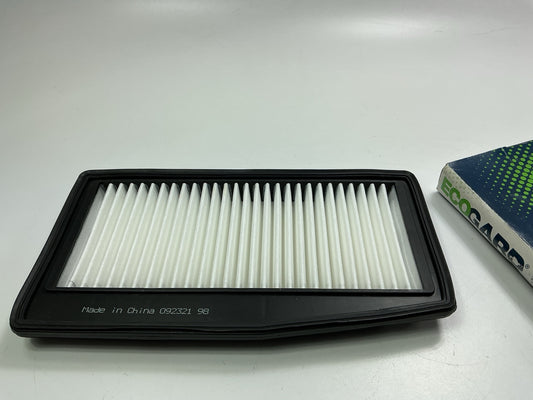 Ecogard XA10187 Engine Air Filter