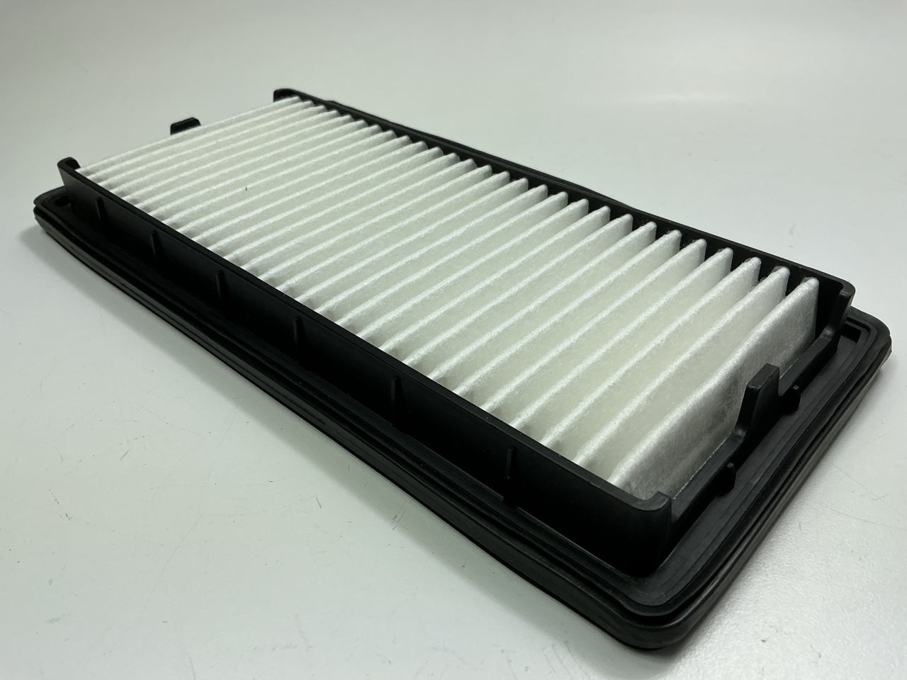 Ecogard XA10187 Engine Air Filter
