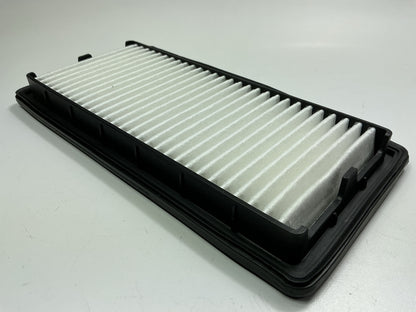 Ecogard XA10187 Engine Air Filter