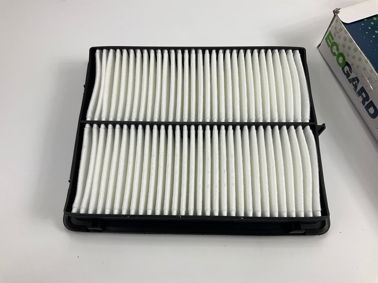 Ecogard XA10427 Engine Air Filter
