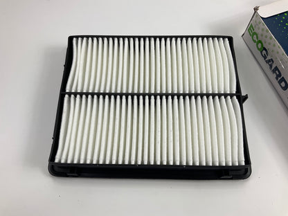 Ecogard XA10427 Engine Air Filter