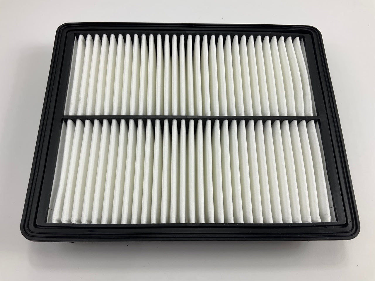 Ecogard XA10427 Engine Air Filter