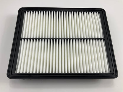 Ecogard XA10427 Engine Air Filter