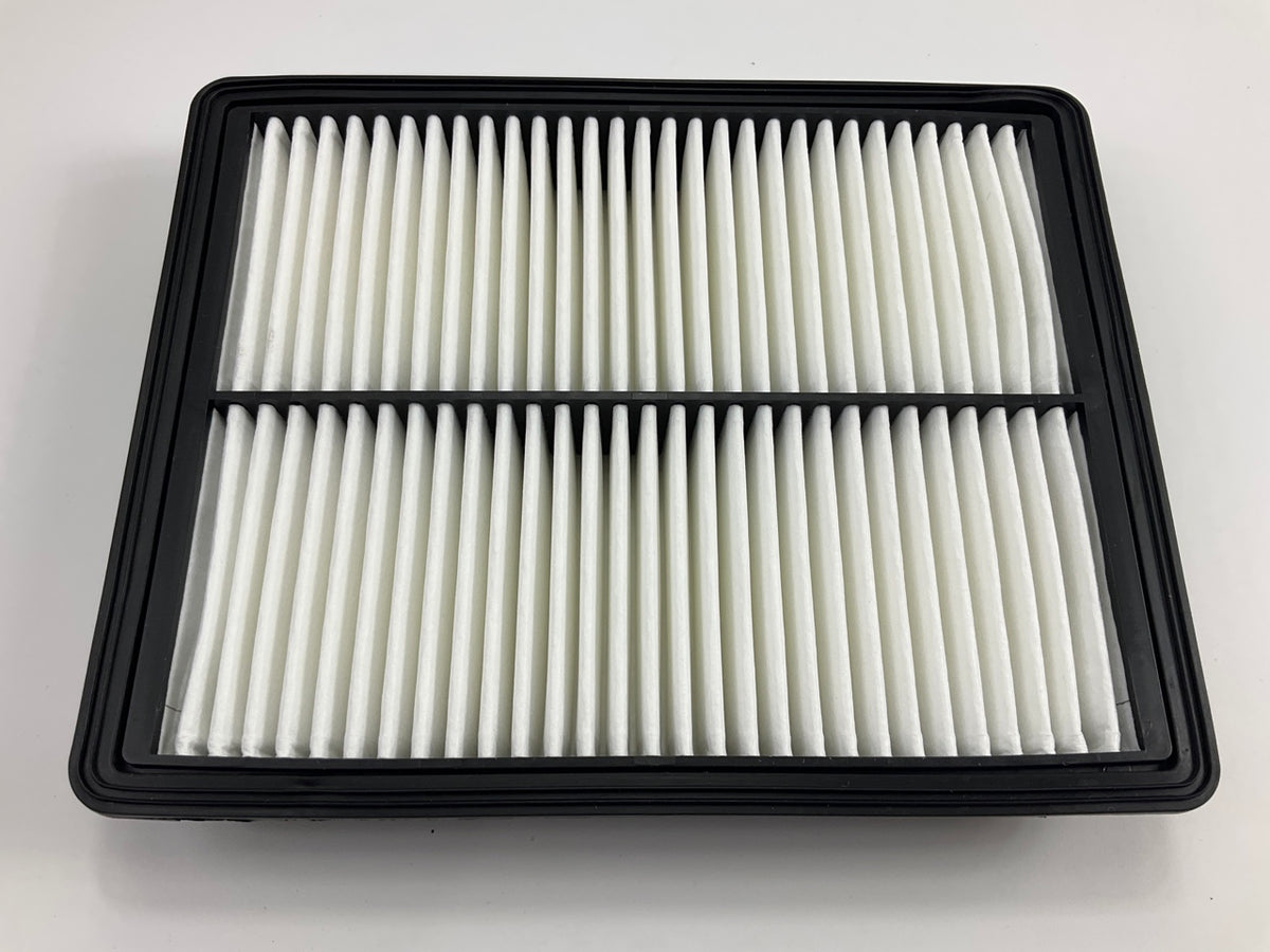 Ecogard XA10427 Engine Air Filter For 2015-2019 Hyundai Sonata 1.6L 2.0L TURBO