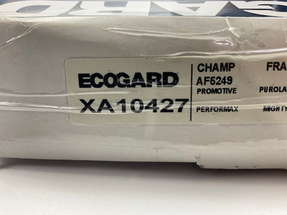 Ecogard XA10427 Engine Air Filter