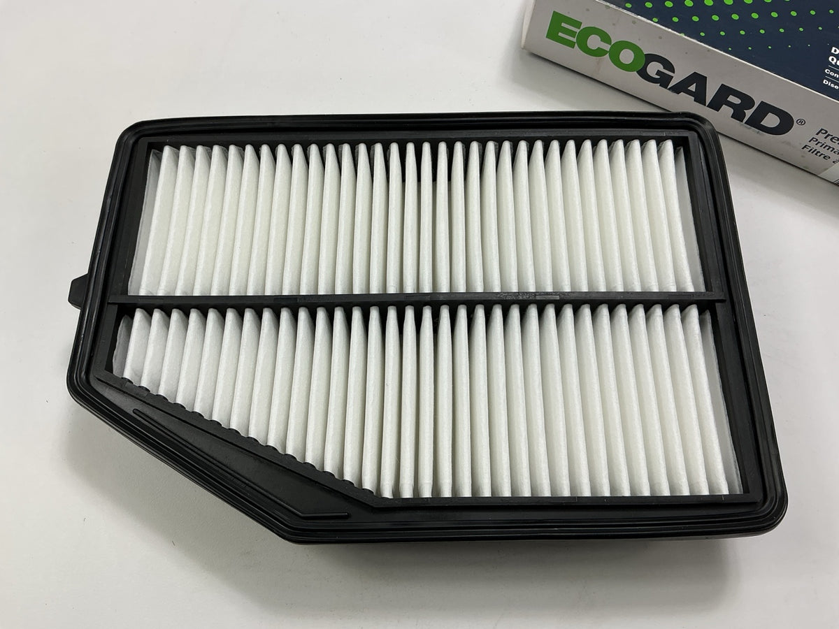 Ecogard XA10467 Air Filter For 2015-2019 Honda CR-V
